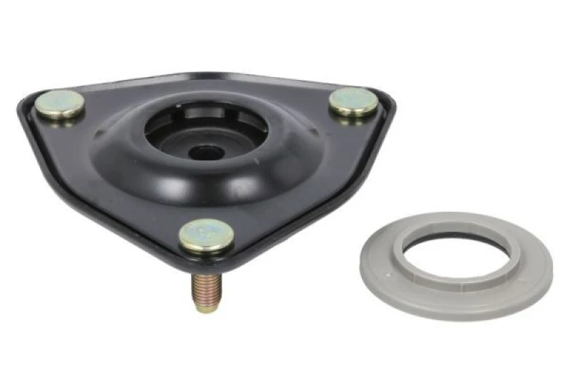 Image of Magnum Technology Suspension Strut Mounting Magnum Technology A7Y012