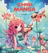 Image of chibi manga irresistible