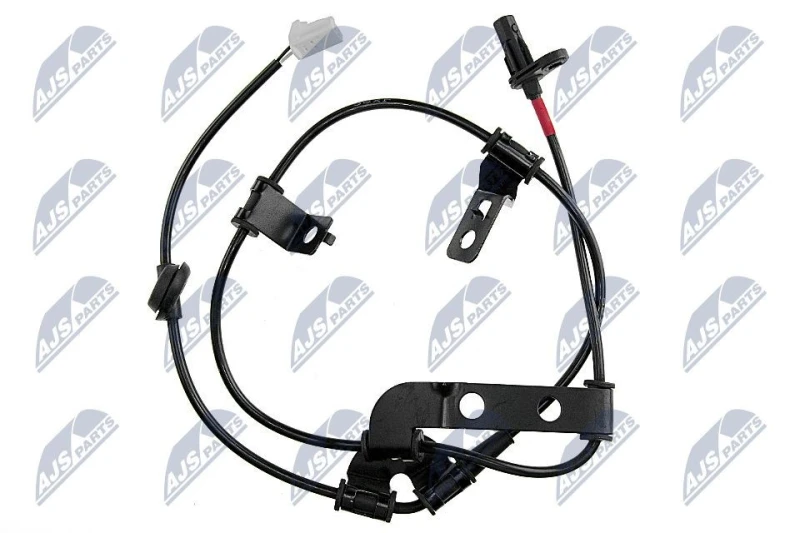 Image of NTY ABS sensor NTY HCA-KA-324