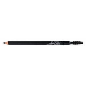 Image of Gosh Eyebrow Pencil Dark Brown 005 Brown