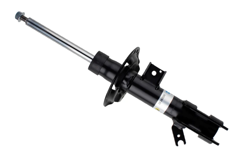 Image of Shock absorber BILSTEIN 22-263155