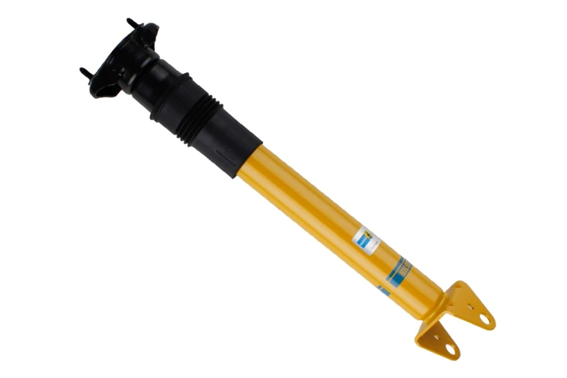 Image of Shock absorber BILSTEIN 24-293006