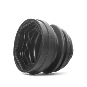 Image of VAICO Bellow, driveshaft VW,AUDI,FORD V10-3013 1J0407283AE,1J0407283AE,1J0407283AE 1J0407283AE