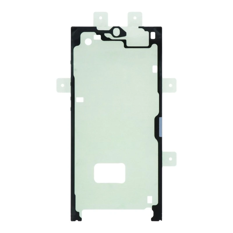 Image of Samsung /S-REPIR