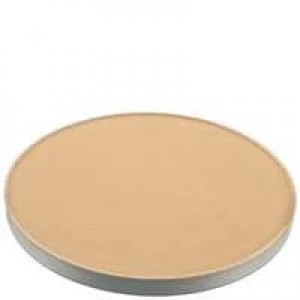 Image of SENSAI Total Finish Refill SPF10 TF203 Natural Beige 11g