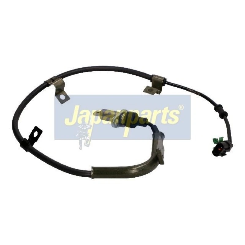 Image of JAPANPARTS ABS sensor JAPANPARTS ABS-511