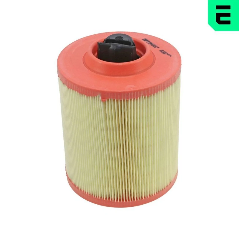 Image of Air filter OPTIMAL OP-FAF10271