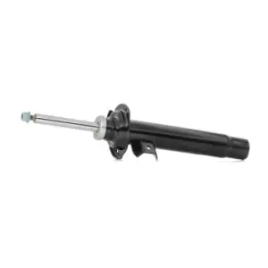 Image of KYB Shock absorber 3348027 Shocks,Shock absorbers BMW,1 Schragheck (F20),3 Touring (F31),3 Limousine (F30, F80),3 GT (F34),4 Gran Coupe (F36)