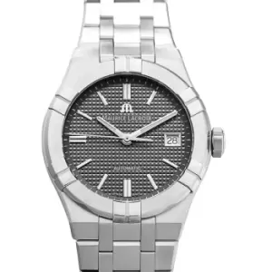 Image of Maurice Lacroix AI6007-SS002-230-1
