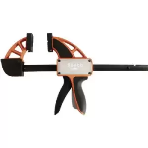 Image of Quick clamp, 600 mm Bahco QCB-600