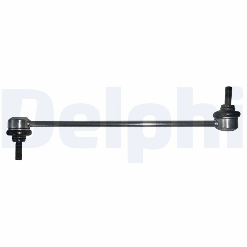 Image of DELPHI Anti-roll bar link DELPHI TC8704