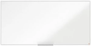 Image of Nobo Impression Pro Nano Clean Mag Whiteboard 2000x1000mm