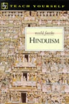 Image of Hinduism by V. P Kanitkar and W. Owen Cole Book