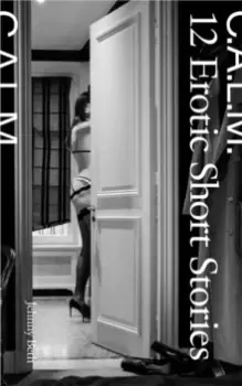 Image of C.A.L.M. : Crimes Against Love Memories