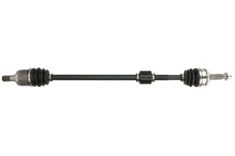 Image of PASCAL Drive shaft PASCAL G20024PC