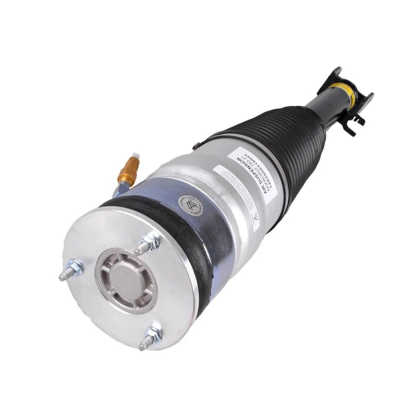 Image of MiesslerAutomotive Air suspension strut MiesslerAutomotive 1921-01-6351