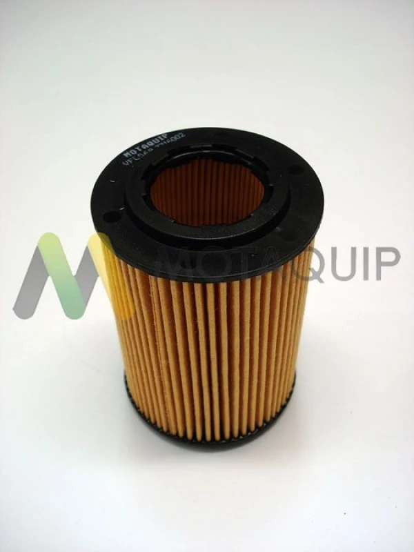 Image of MOTAQUIP Oil filter MOTAQUIP VFL569