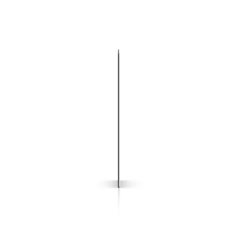 Image of Ubiquiti Networks Access Card is a highlyUbiquiti Networks Access Card
