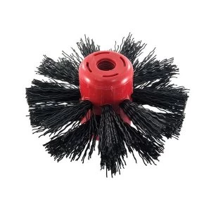 Image of Bailey Z5697 Lockfast Brush 400mm (16in)