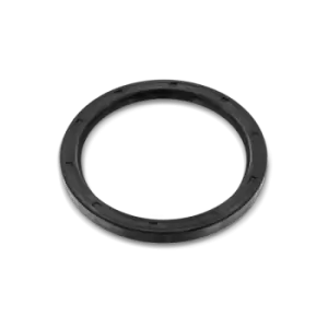 image of PAYEN Gaskets NISSAN NJ880 40227C8200 Shaft Seal, wheel hub