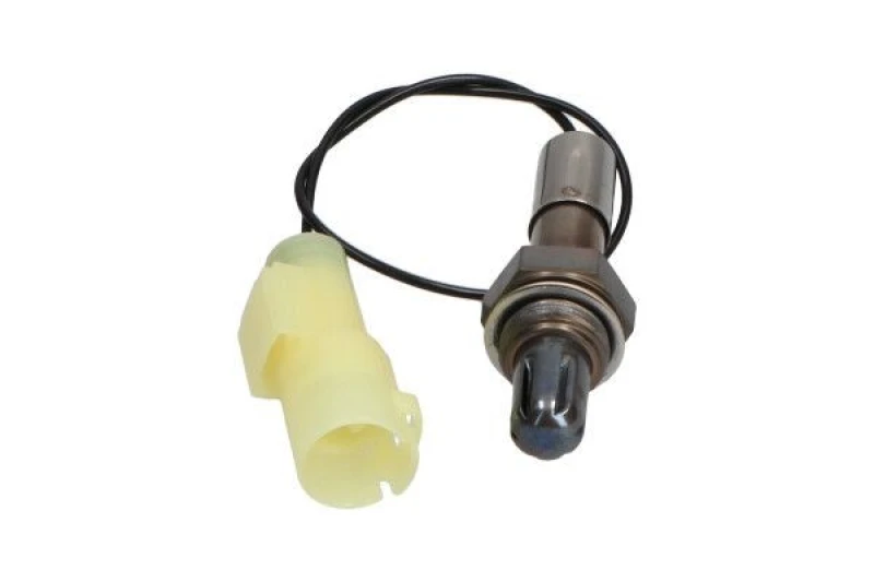 Image of KAVO PARTS Lambda sensor KAVO PARTS EOS-1509