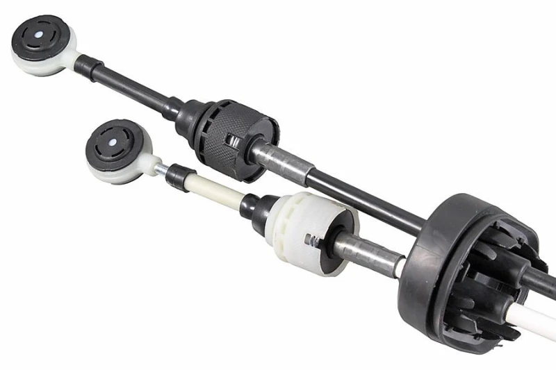 Image of Gear selector cable METZGER 3150348