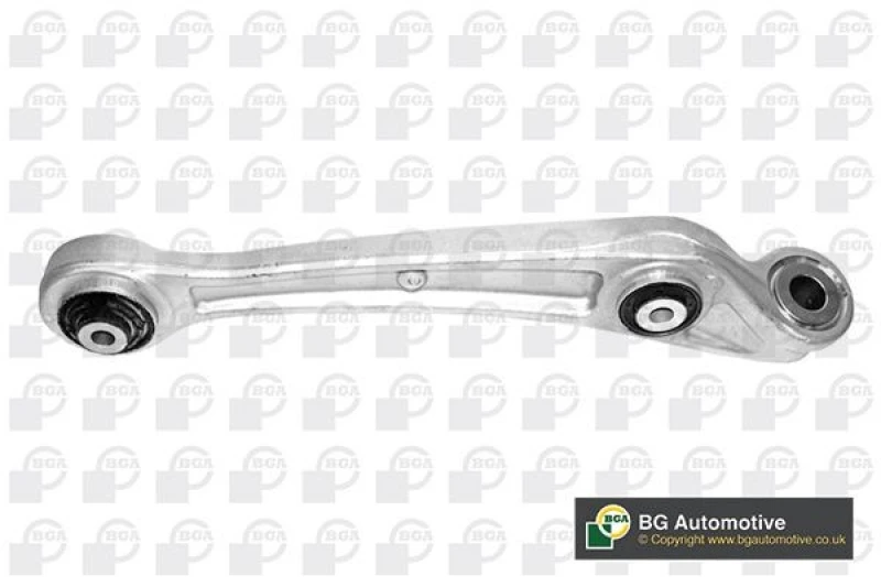Image of BGA Suspension arm BGA TRC0114