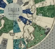 Image of Sjaella: Meridiane - NORD