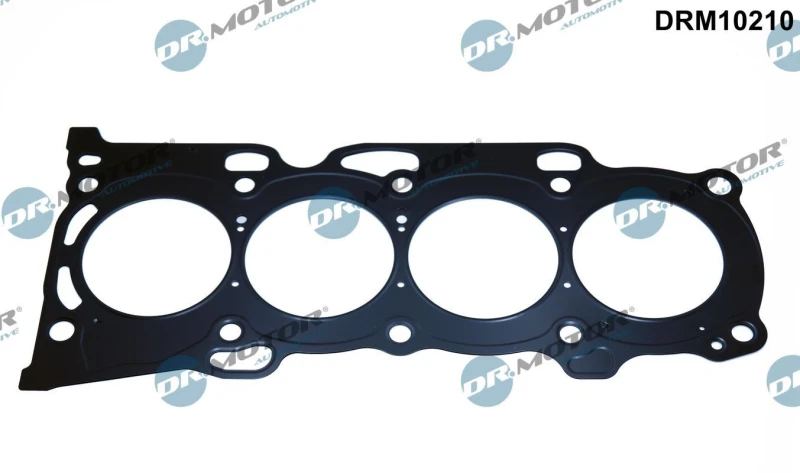 Image of DR.MOTOR AUTOMOTIVE Head gasket DR.MOTOR AUTOMOTIVE DRM10210