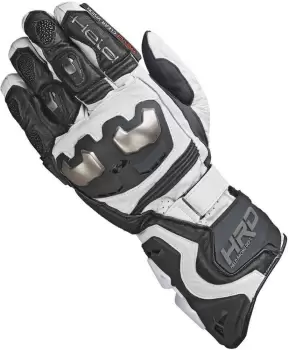 Image of Held Titan RR Black White 9