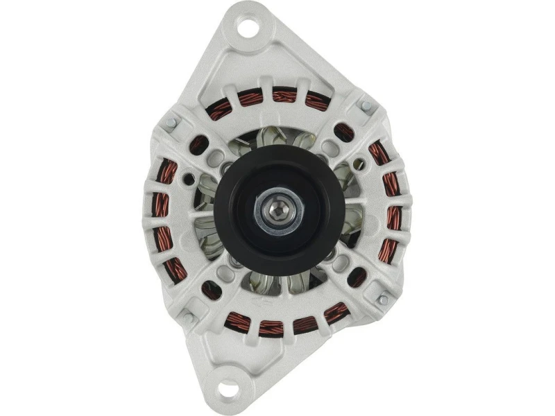 Image of AS-PL Alternator AS-PL A0516S
