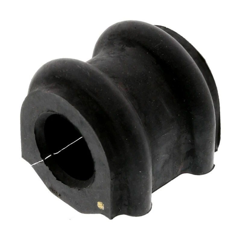 Image of Anti roll bar bush MOOG HY-SB-12674