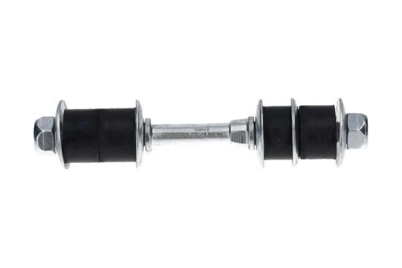 Image of KAVO PARTS Anti-roll bar link KAVO PARTS SLS-9099