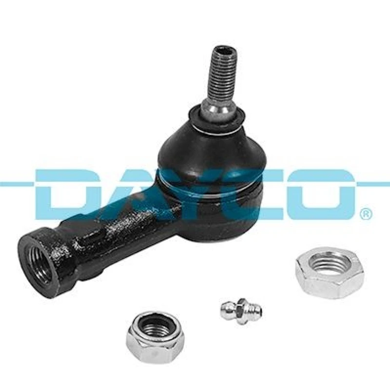 Image of DAYCO Track rod end DAYCO DSS1431