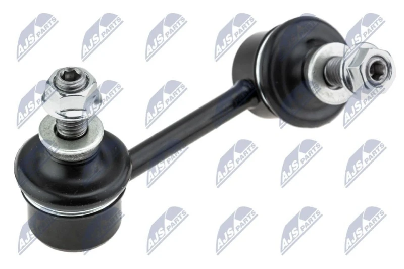 Image of NTY Anti-roll bar link NTY ZLP-NS-024