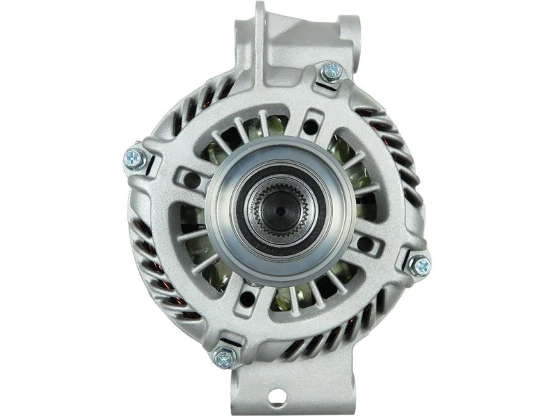 Image of AS-PL Alternator AS-PL A5330