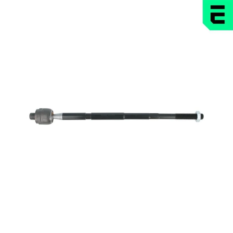 Image of Inner tie rod OPTIMAL G2-2056