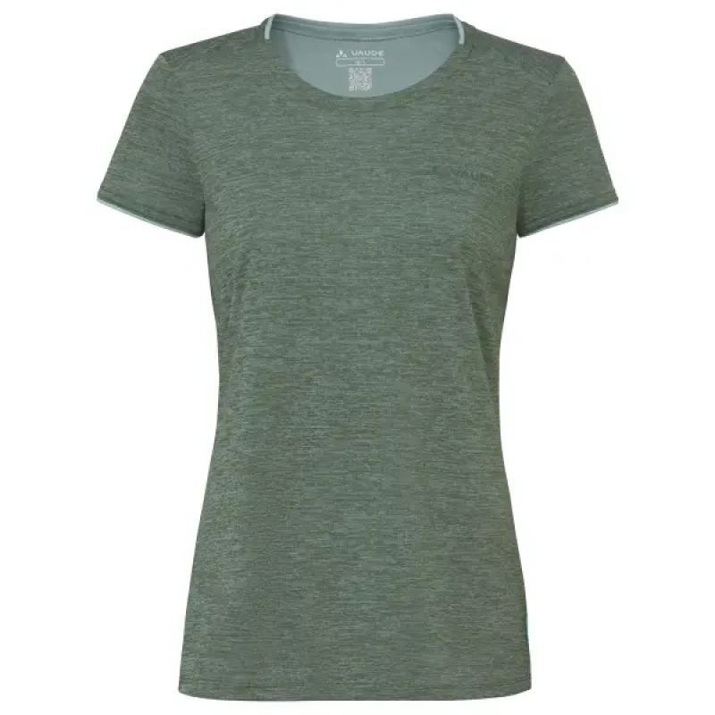 Image of Womens swimsuit VAUDE Essential Vert Female 34