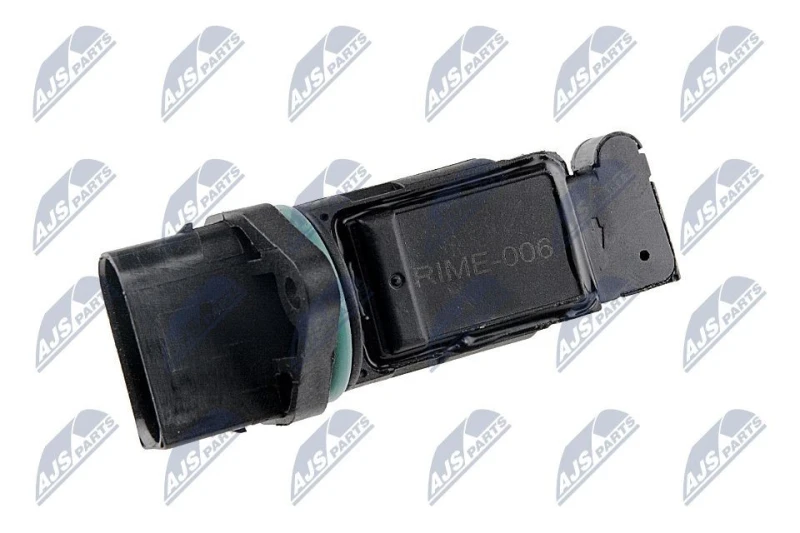 Image of NTY Mass air flow sensor NTY EPP-ME-006