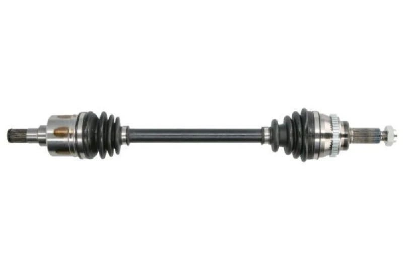 Image of PASCAL Drive shaft PASCAL G28003PC