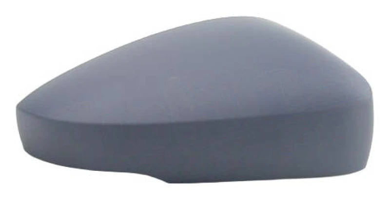Image of JOHNS 95 27 38-91 Cover, outside mirror Right, primed Cover,outside mirror (23)