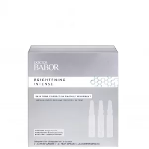 Image of Babor Skin Tone Corrector Treatment 56ml