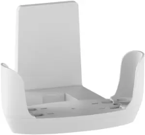 image of Netgear ORBI AC/AX WALL MOUNT KIT WLAN access point mount