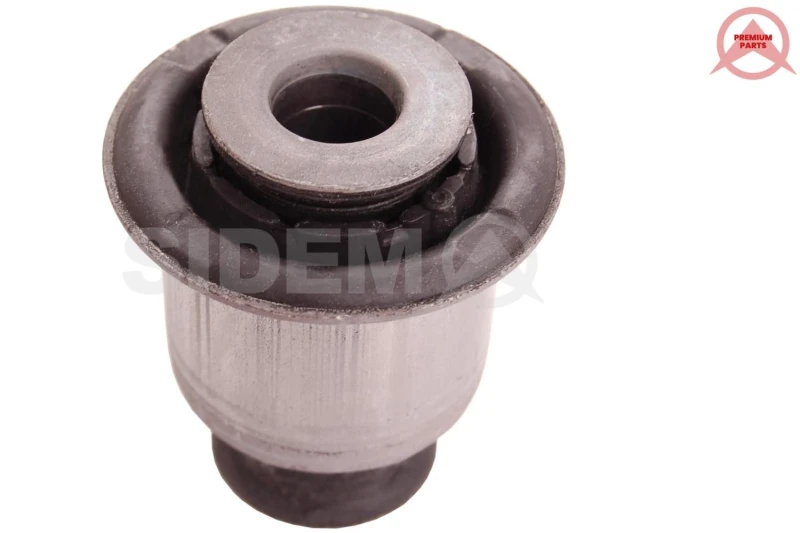 Image of SIDEM Trailing arm / Suspension arm bush SIDEM 865710