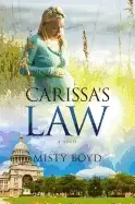 Image of carissas law