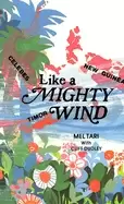 Image of like a mighty wind