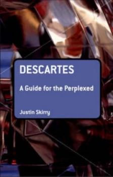 Image of Descartes Paperback