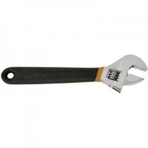 Image of AVIT AV07010 Shifter 20 mm