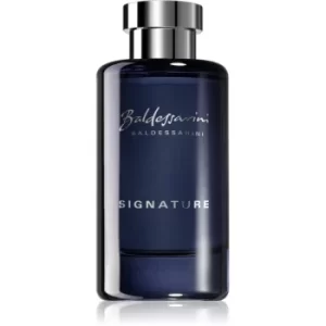 Image of Baldessarini Signature Eau de Toilette For Him 90ml