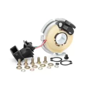 Image of RIDEX Sensors 834S0003 Sensor, ignition pulse VW,AUDI,GOLF II (19E, 1G1),GOLF I Cabriolet (155),PASSAT Variant (3A5, 35I),GOLF I (17),SCIROCCO (53B)